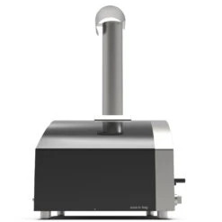 Alfa Futuro 4 Pizze 7 Alfa Futuro 4 Pizze -Barbeque Tool Shop forno per pizza futuro 4 pizze gallery 4 png