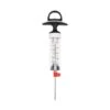 OXO Good Grips Flavor Injector