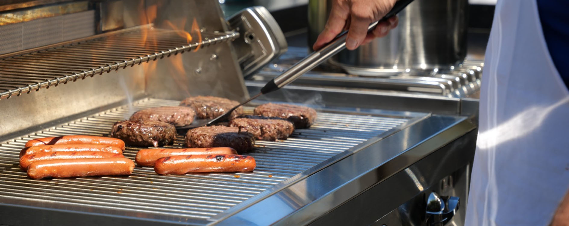 Barbeque Tool Shop -Barbeque Tool Shop ioo