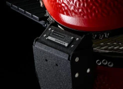 Kamado Joe Classic III Package -Barbeque Tool Shop kamado joe classic iii package 5 atlantagrillcompany.com