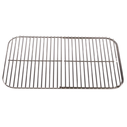 The Original PK Grill Standard Cooking Grid