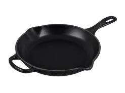 Le Creuset Signature Skillet - 11 3/4" -Barbeque Tool Shop ls2024 26ml 1