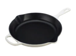 Le Creuset Signature Skillet - 11 3/4" -Barbeque Tool Shop ls2024 3016