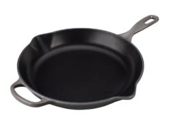 Le Creuset Signature Skillet - 11 3/4" -Barbeque Tool Shop ls2024 307f lecreuset