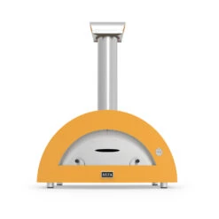 Alfa Moderno 5 Pizze -Barbeque Tool Shop moderno 5p wood yellow 1