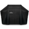 Napoleon PRO 665 Grill Cover 61665