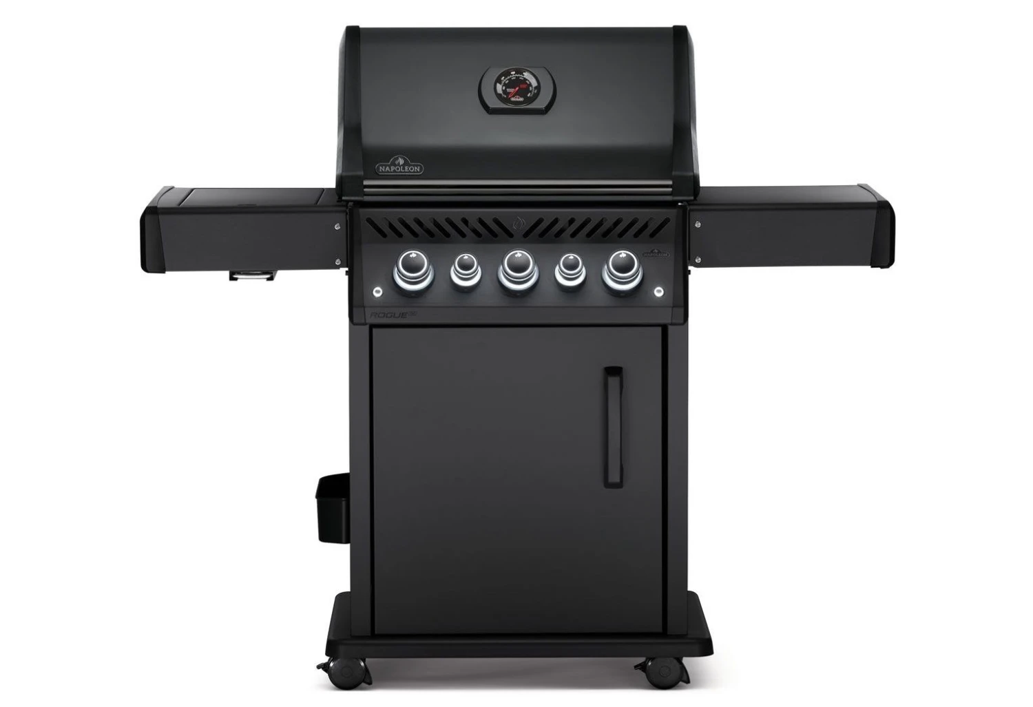 Napoleon PHANTOM Rogue SE 425 RSIB