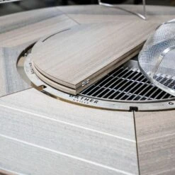 Gather Grills 35″ Pioneer Standard Gather Grill -Barbeque Tool Shop p 252bbb7e fbbf 4ffc a46e 570319b6408c