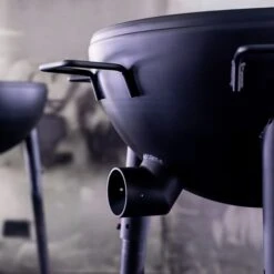 Gather Grills 28” Tailgater Standard Gather Grill -Barbeque Tool Shop p a819927c ee35 40c7 aec5 02da9d47245d