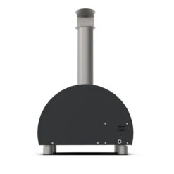 Alfa Moderno Portable Oven -Barbeque Tool Shop portable pizza ovens ardesia grey post alfa forni 1 jpg