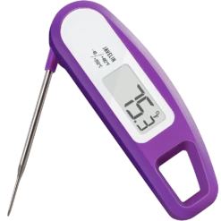 Javelin PT12 -Barbeque Tool Shop purple