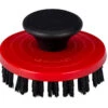 Le Creuset Nylon Grill Pan Brush
