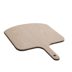 Alfa Kit Pizzaiolo 19 Alfa Kit Pizzaiolo -Barbeque Tool Shop small paddle wood