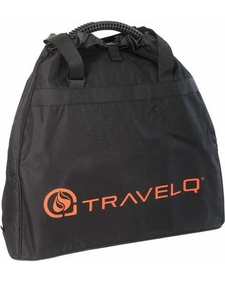 Napoleon Travel Bag For TravelQ™ 2225 1 Napoleon Travel Bag For TravelQ™ 2225