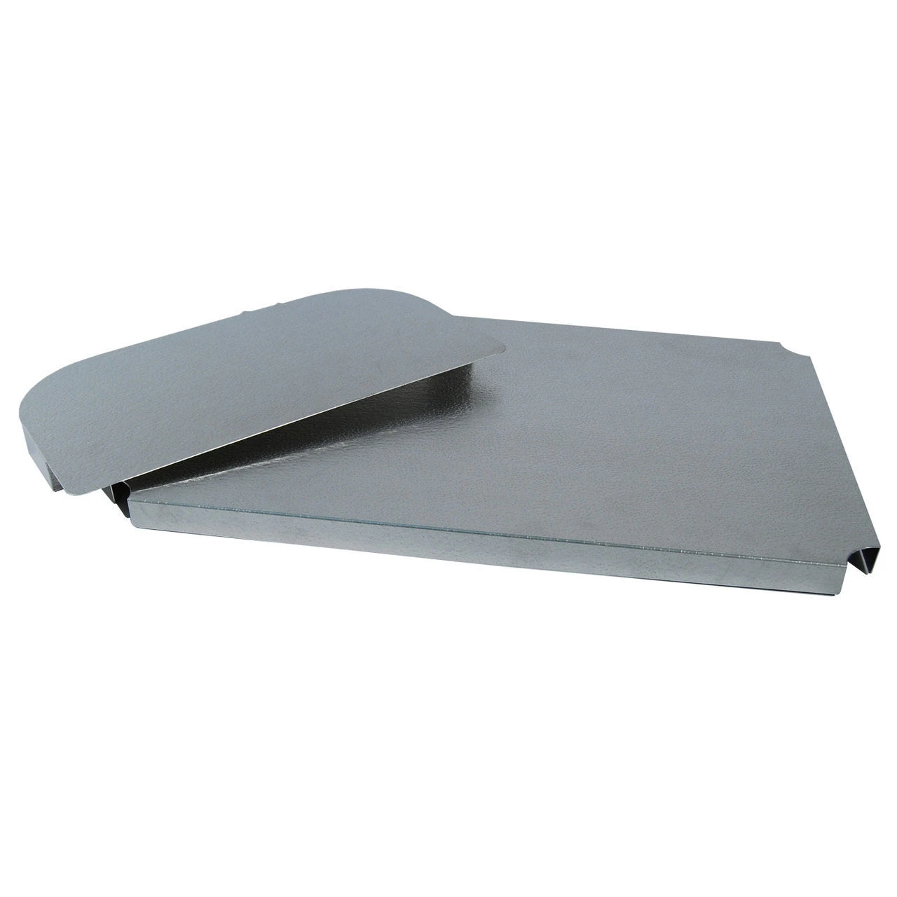 Aluminum Tray Bundle 1 Aluminum Tray Bundle