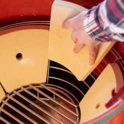 Kamado Joe Kettle Joe 15 Kamado Joe Kettle Joe -Barbeque Tool Shop untitled 2