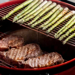 Kamado Joe Kettle Joe 16 Kamado Joe Kettle Joe -Barbeque Tool Shop untitled 3 0594ddc7 a428 4691 9463 6c1718340777